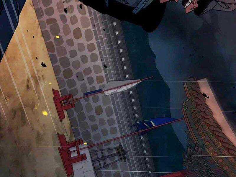 Bác Sĩ Tới Joseon Chương 25 trang 89