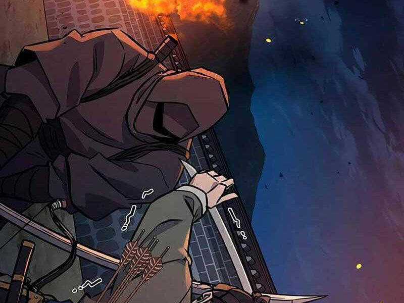 Bác Sĩ Tới Joseon Chương 25 trang 9