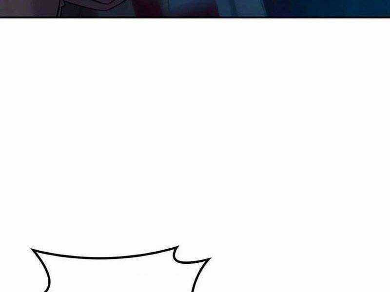 Bác Sĩ Tới Joseon Chương 25 trang 91