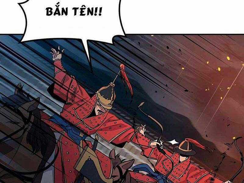 Bác Sĩ Tới Joseon Chương 25 trang 92