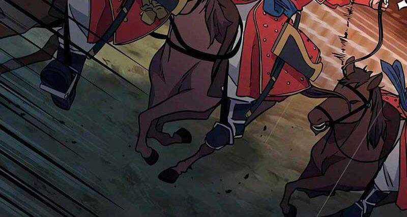 Bác Sĩ Tới Joseon Chương 25 trang 93