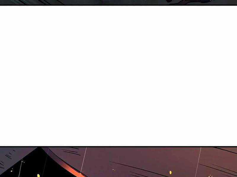 Bác Sĩ Tới Joseon Chương 25 trang 94