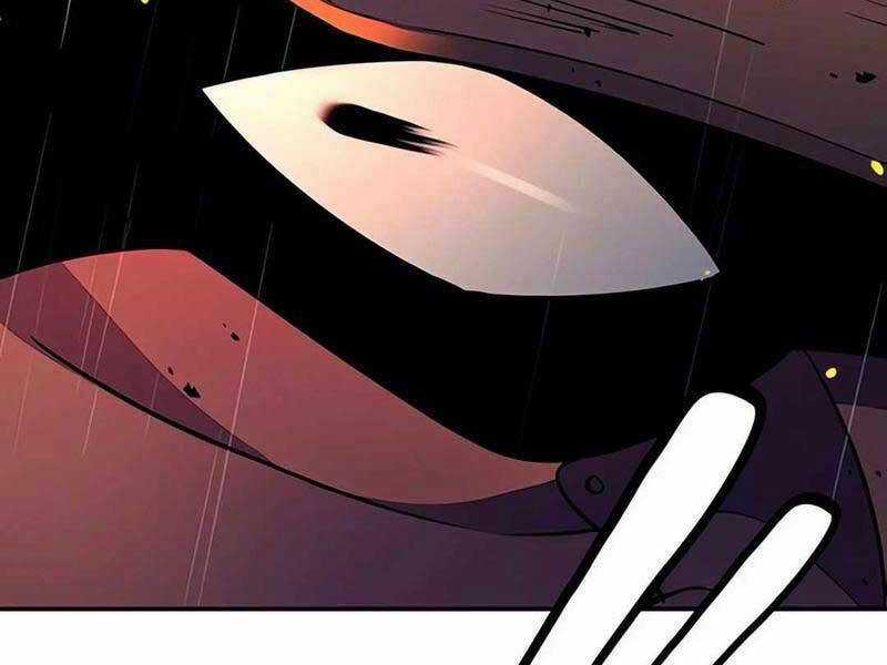 Bác Sĩ Tới Joseon Chương 25 trang 95