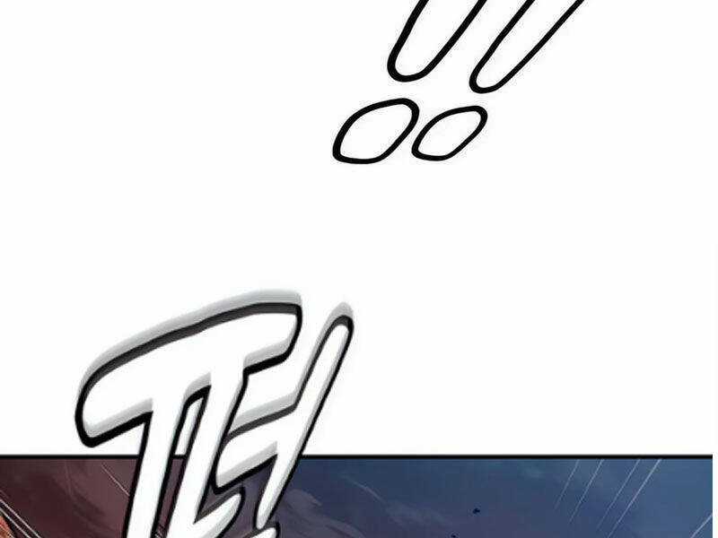 Bác Sĩ Tới Joseon Chương 25 trang 96