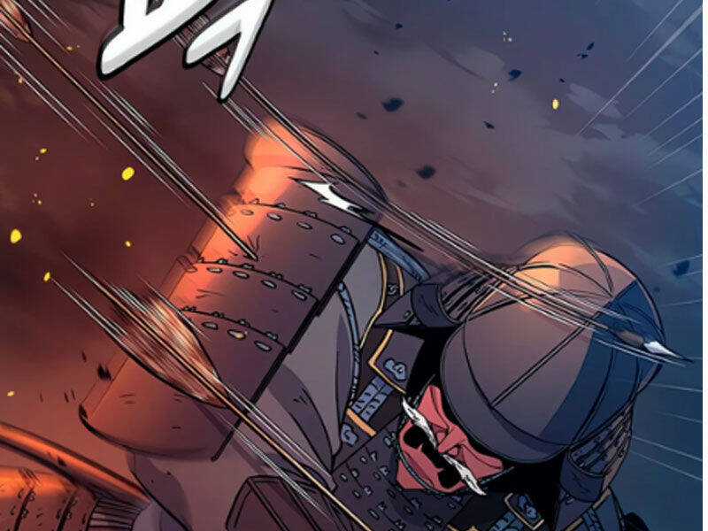 Bác Sĩ Tới Joseon Chương 25 trang 97