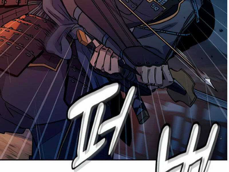 Bác Sĩ Tới Joseon Chương 25 trang 98