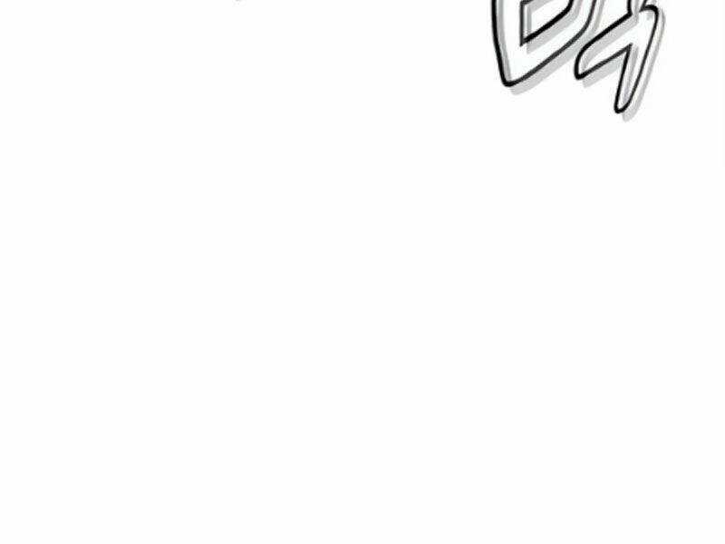 Bác Sĩ Tới Joseon Chương 25 trang 99