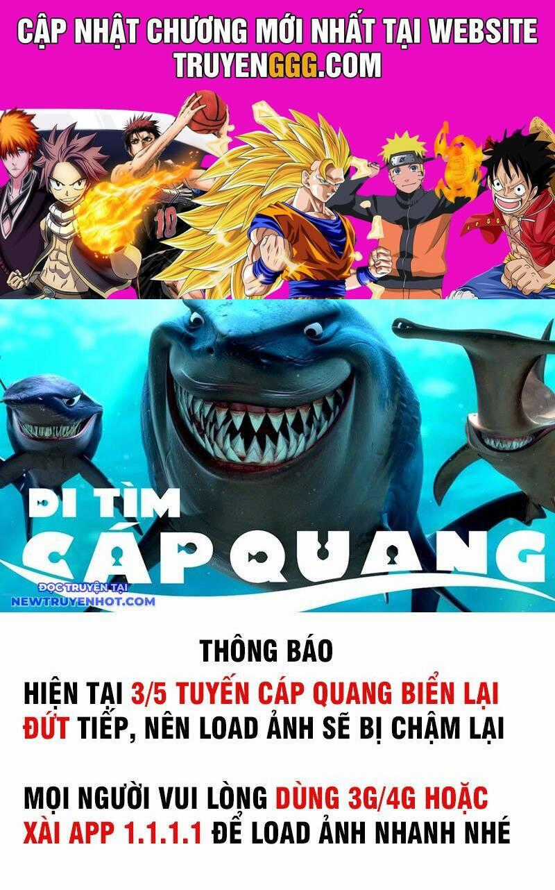 Bác Sĩ Tới Joseon Chương 26 trang 0