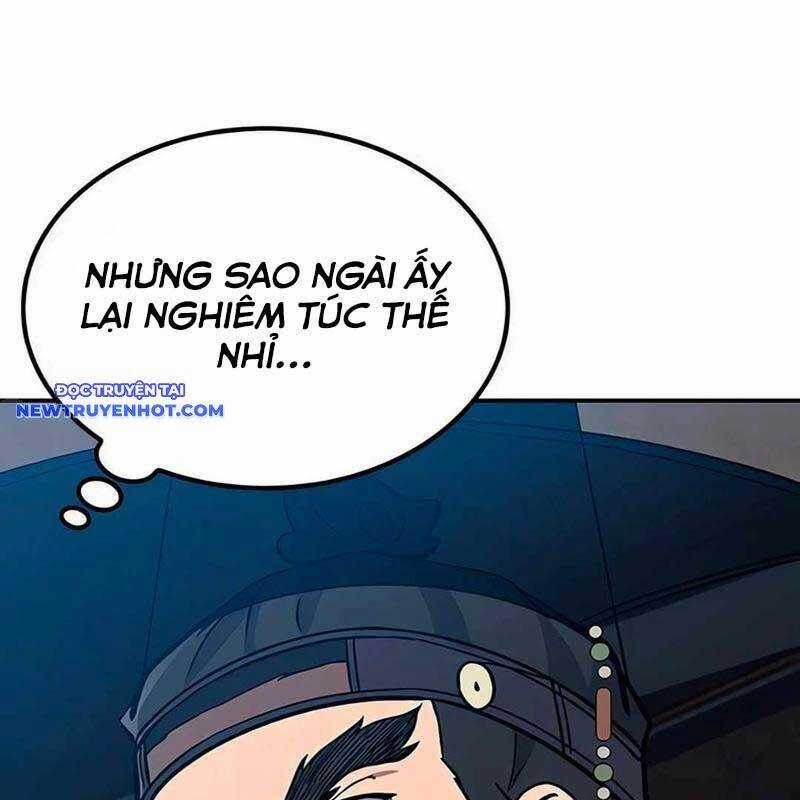Bác Sĩ Tới Joseon Chương 26 trang 100