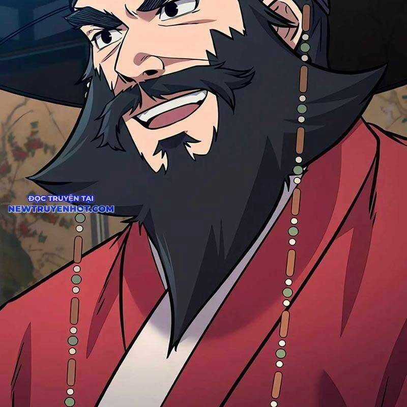 Bác Sĩ Tới Joseon Chương 26 trang 101