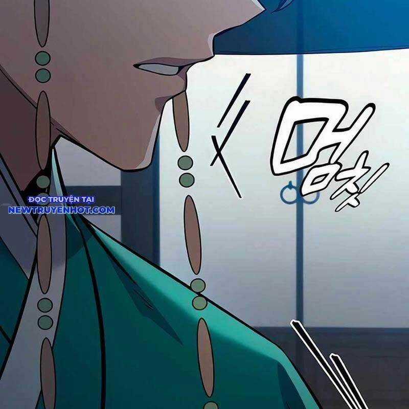 Bác Sĩ Tới Joseon Chương 26 trang 103