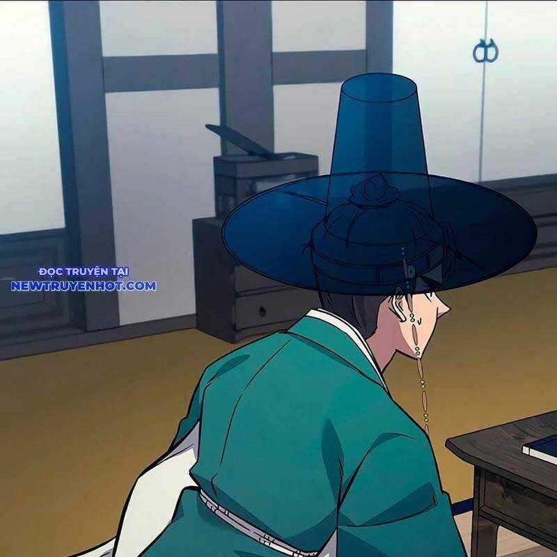 Bác Sĩ Tới Joseon Chương 26 trang 106
