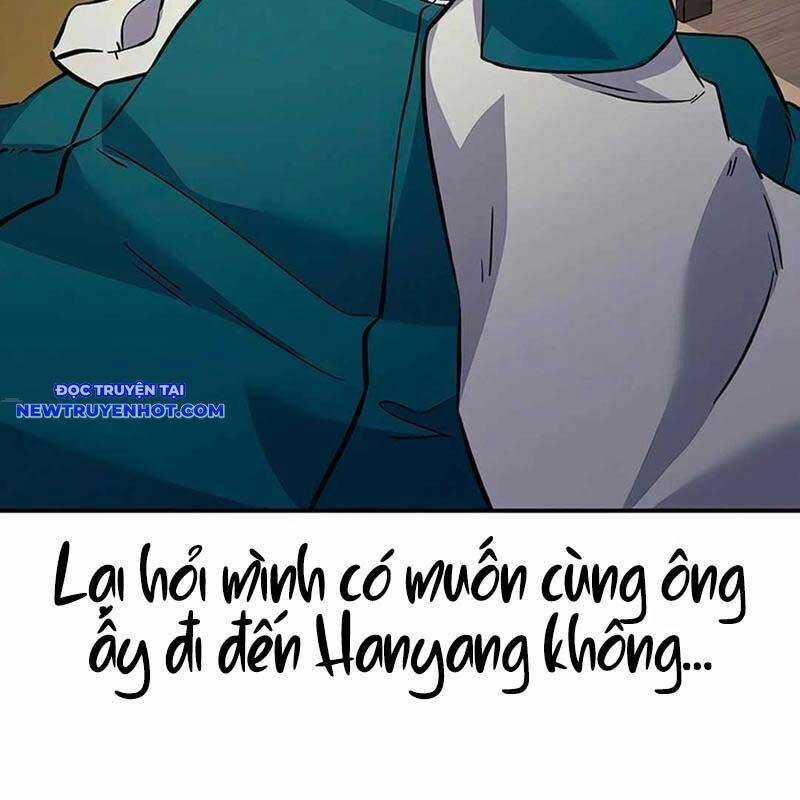 Bác Sĩ Tới Joseon Chương 26 trang 107