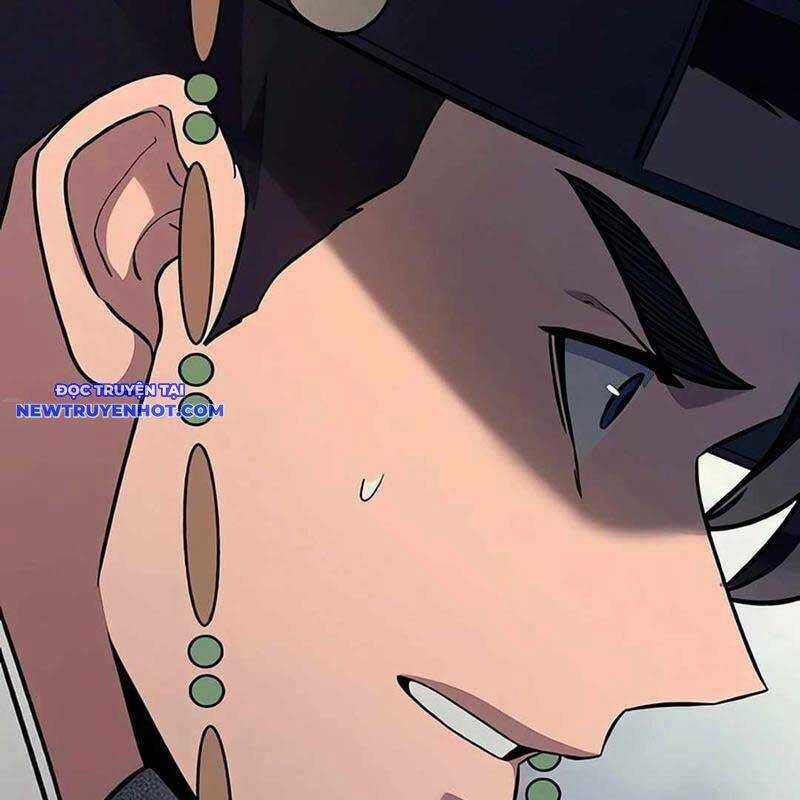 Bác Sĩ Tới Joseon Chương 26 trang 109