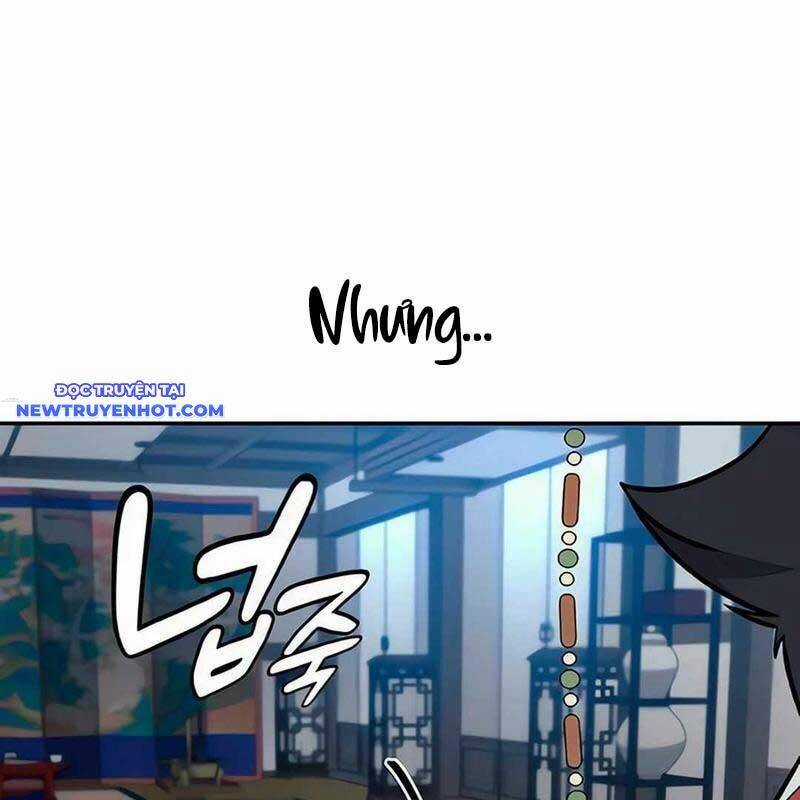 Bác Sĩ Tới Joseon Chương 26 trang 111