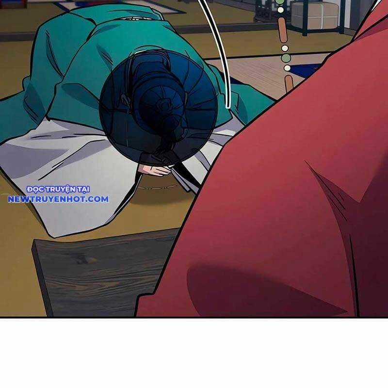 Bác Sĩ Tới Joseon Chương 26 trang 112