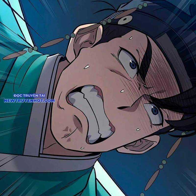 Bác Sĩ Tới Joseon Chương 26 trang 114