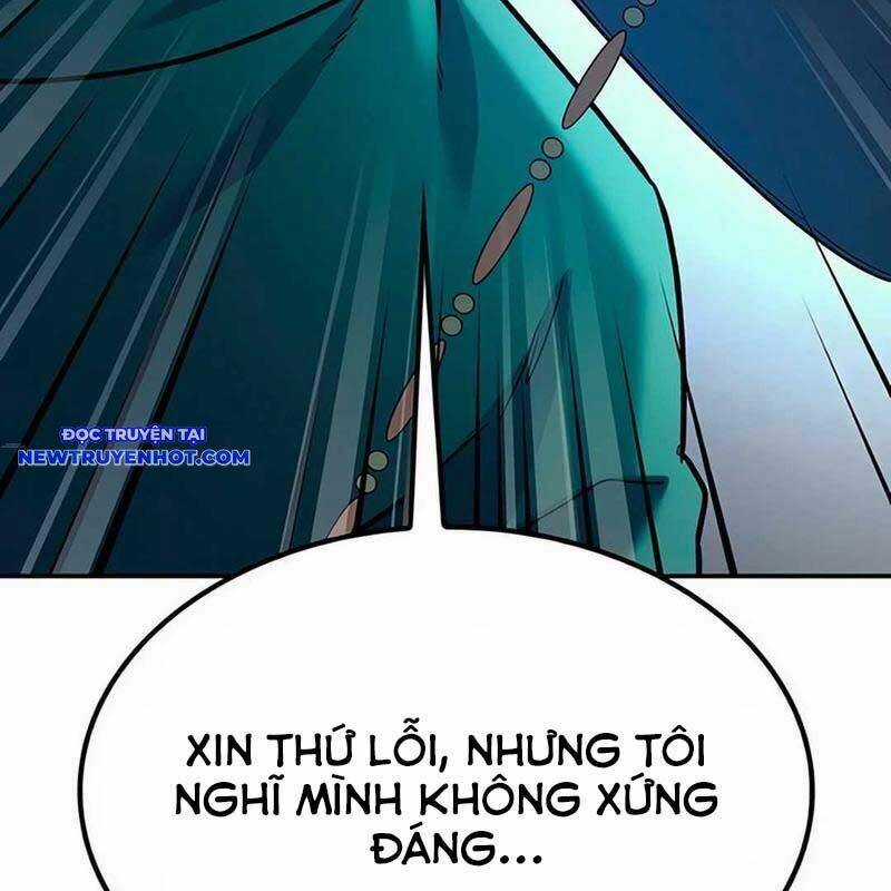 Bác Sĩ Tới Joseon Chương 26 trang 115