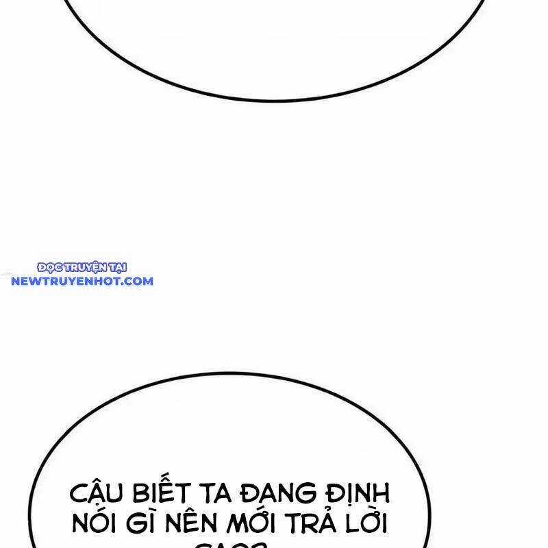 Bác Sĩ Tới Joseon Chương 26 trang 116