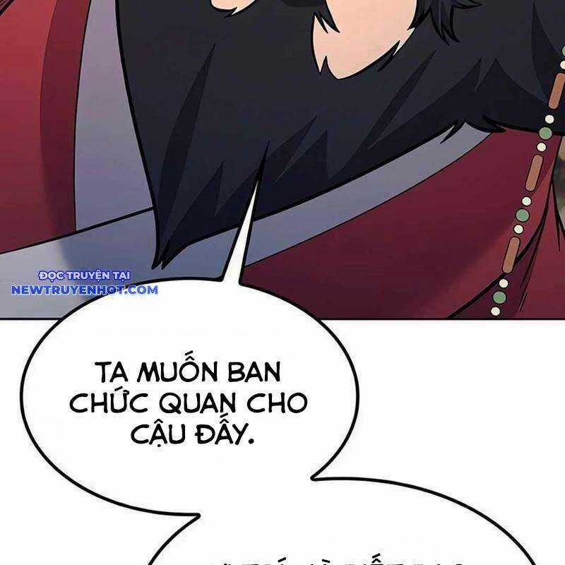 Bác Sĩ Tới Joseon Chương 26 trang 118