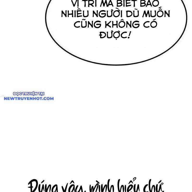 Bác Sĩ Tới Joseon Chương 26 trang 119