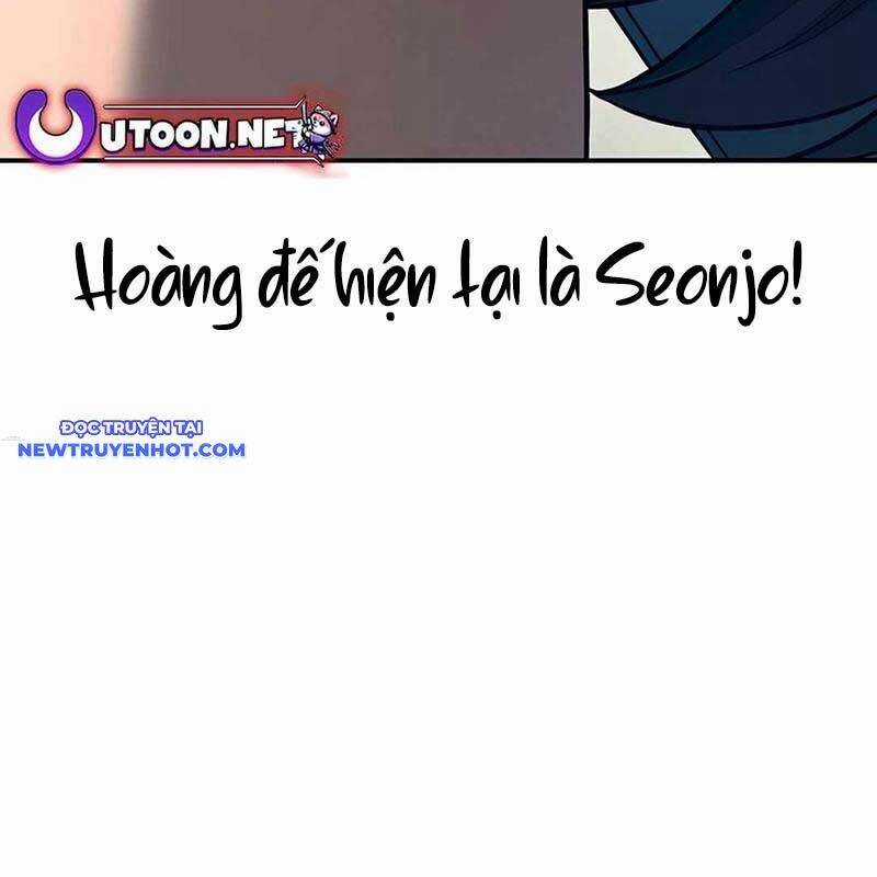 Bác Sĩ Tới Joseon Chương 26 trang 121