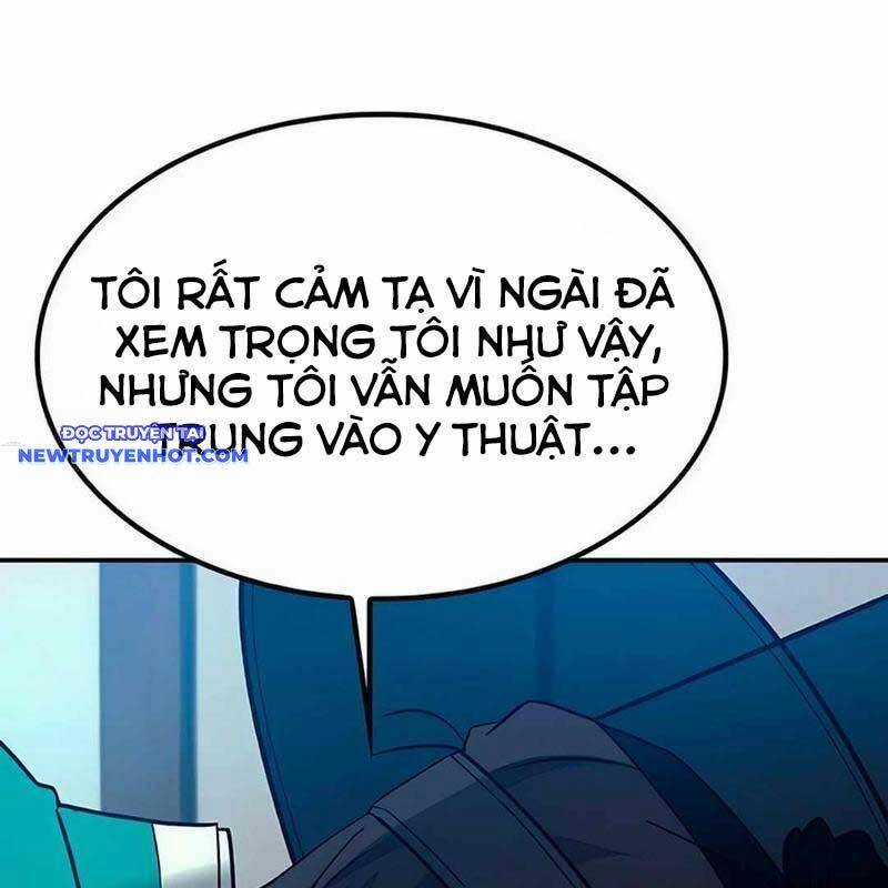 Bác Sĩ Tới Joseon Chương 26 trang 122