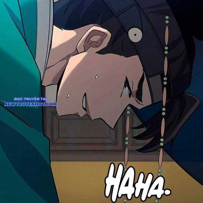 Bác Sĩ Tới Joseon Chương 26 trang 123