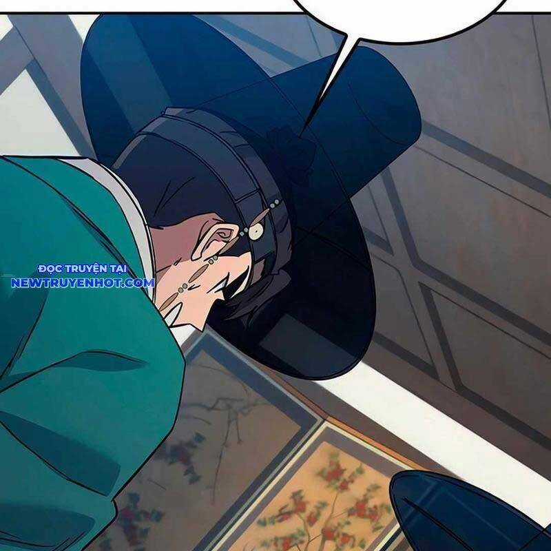 Bác Sĩ Tới Joseon Chương 26 trang 125