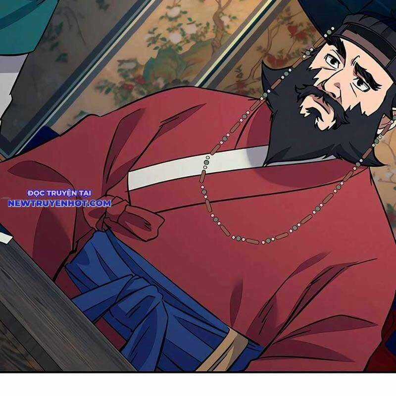 Bác Sĩ Tới Joseon Chương 26 trang 126