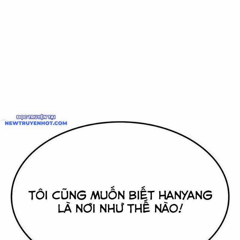 Bác Sĩ Tới Joseon Chương 26 trang 127