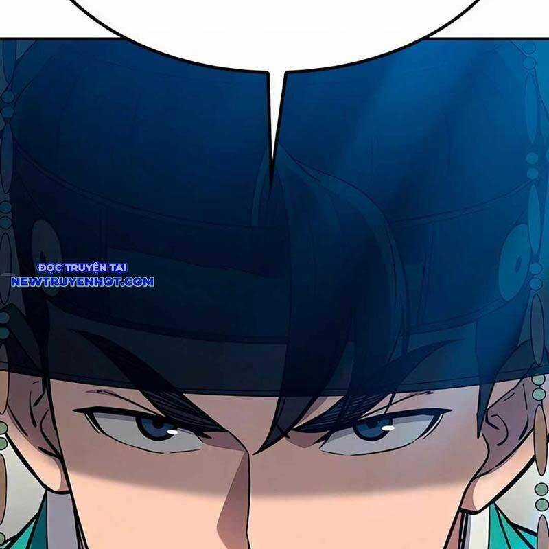 Bác Sĩ Tới Joseon Chương 26 trang 128