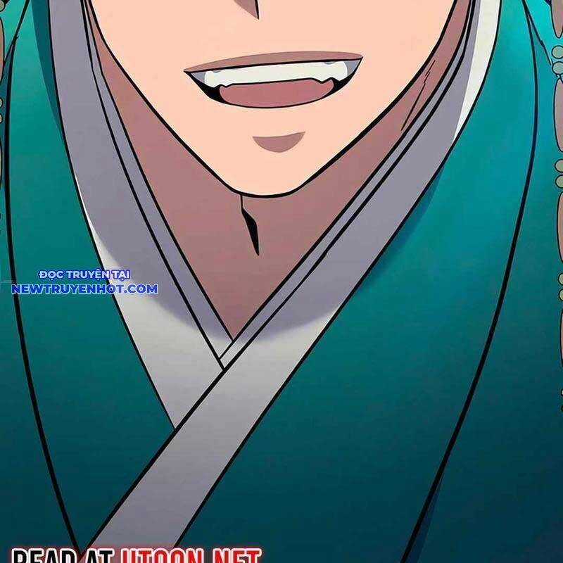 Bác Sĩ Tới Joseon Chương 26 trang 129
