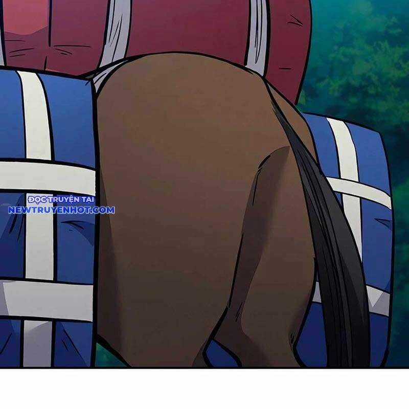 Bác Sĩ Tới Joseon Chương 26 trang 132