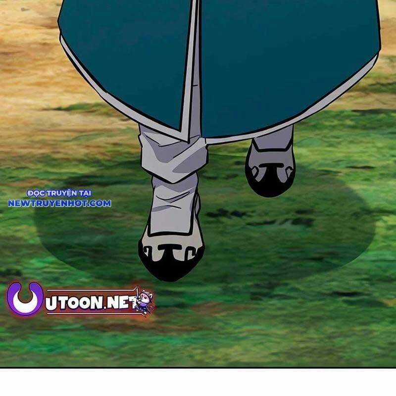 Bác Sĩ Tới Joseon Chương 26 trang 137