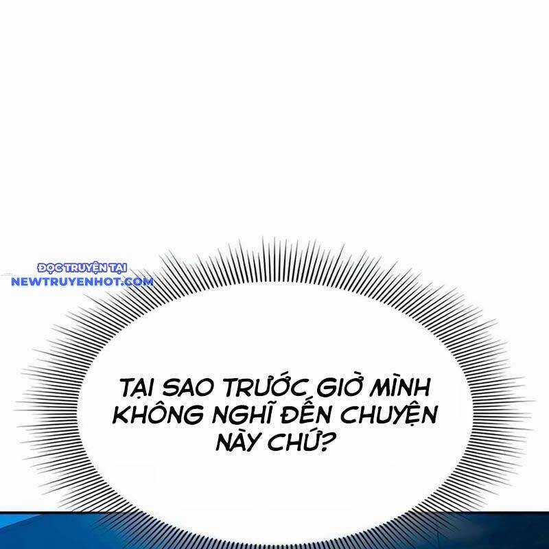 Bác Sĩ Tới Joseon Chương 26 trang 138