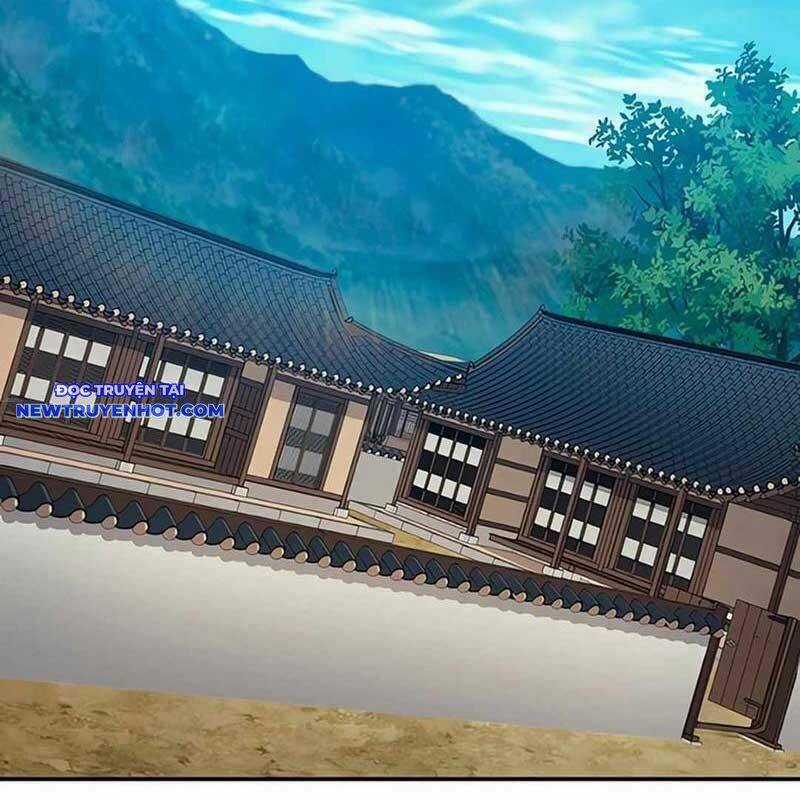 Bác Sĩ Tới Joseon Chương 26 trang 14