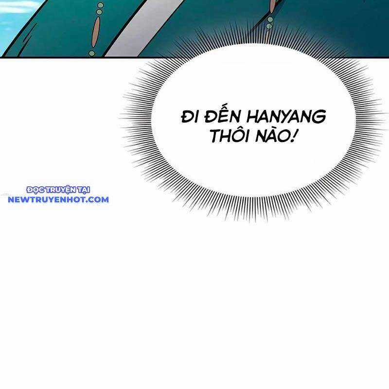 Bác Sĩ Tới Joseon Chương 26 trang 141