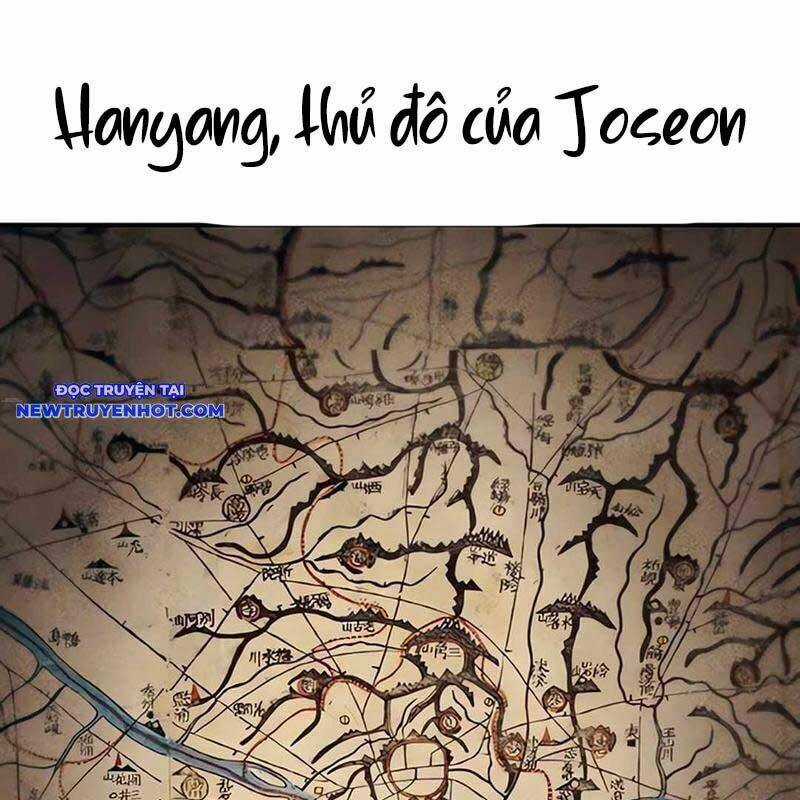 Bác Sĩ Tới Joseon Chương 26 trang 142