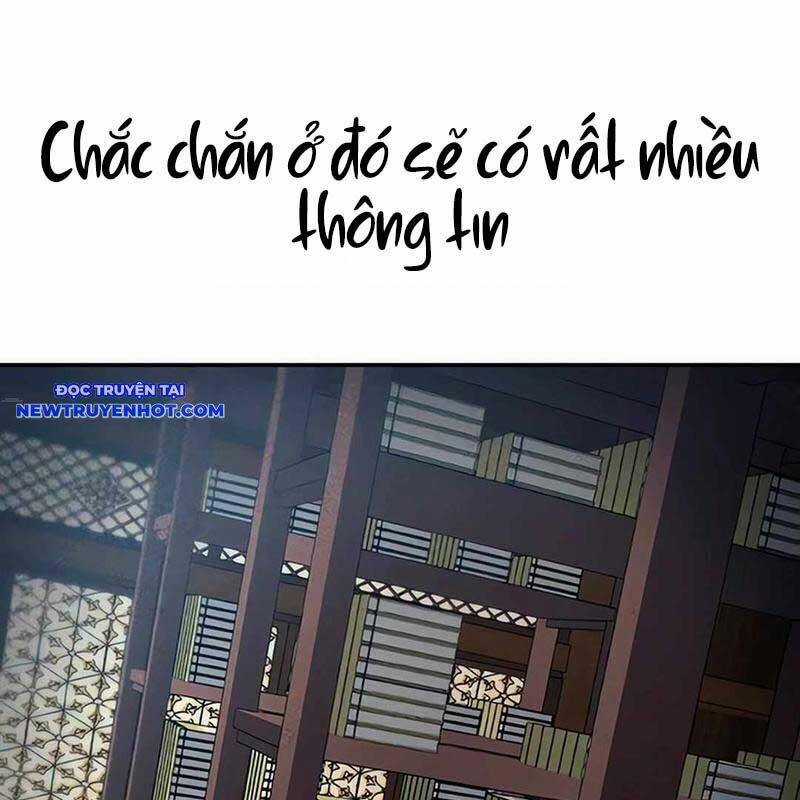 Bác Sĩ Tới Joseon Chương 26 trang 144