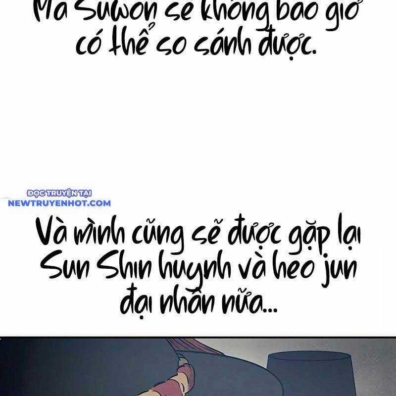 Bác Sĩ Tới Joseon Chương 26 trang 146