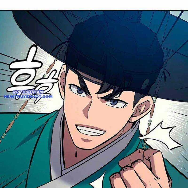 Bác Sĩ Tới Joseon Chương 26 trang 149