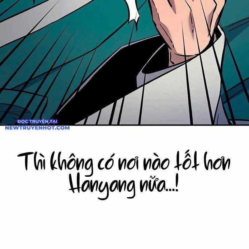 Bác Sĩ Tới Joseon Chương 26 trang 150