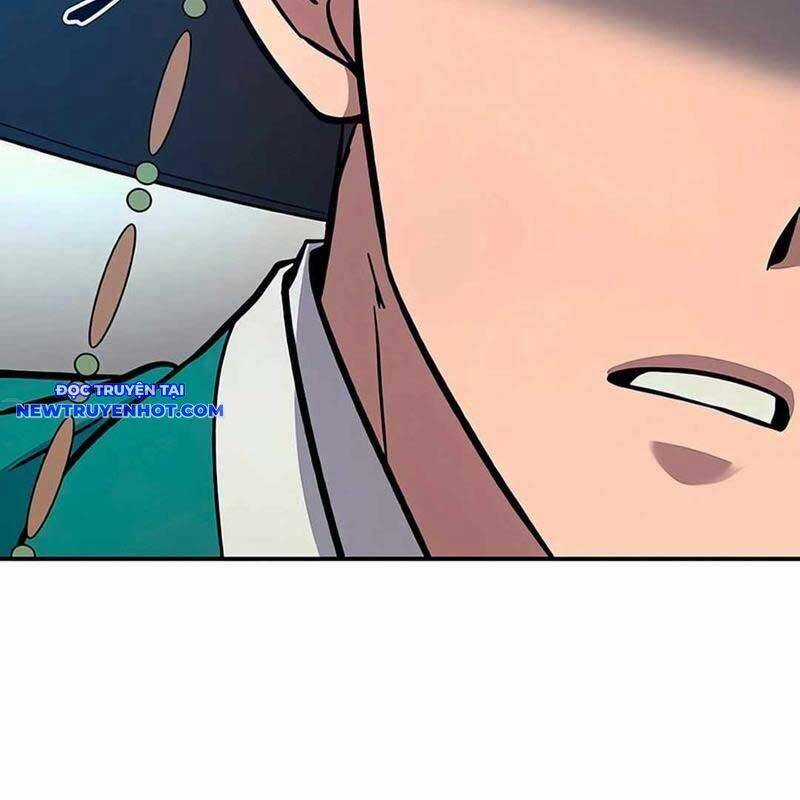 Bác Sĩ Tới Joseon Chương 26 trang 152