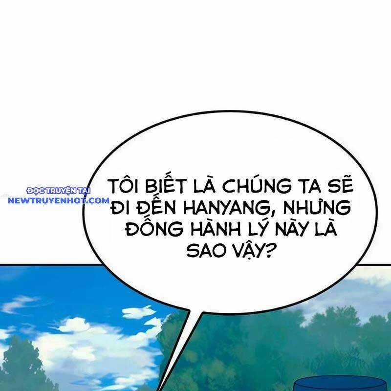 Bác Sĩ Tới Joseon Chương 26 trang 153