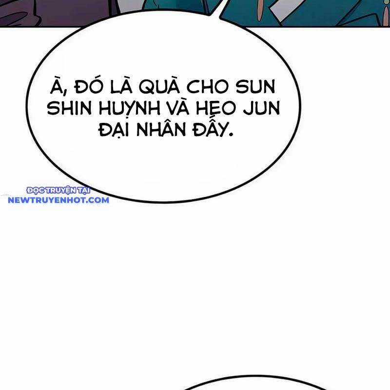 Bác Sĩ Tới Joseon Chương 26 trang 155