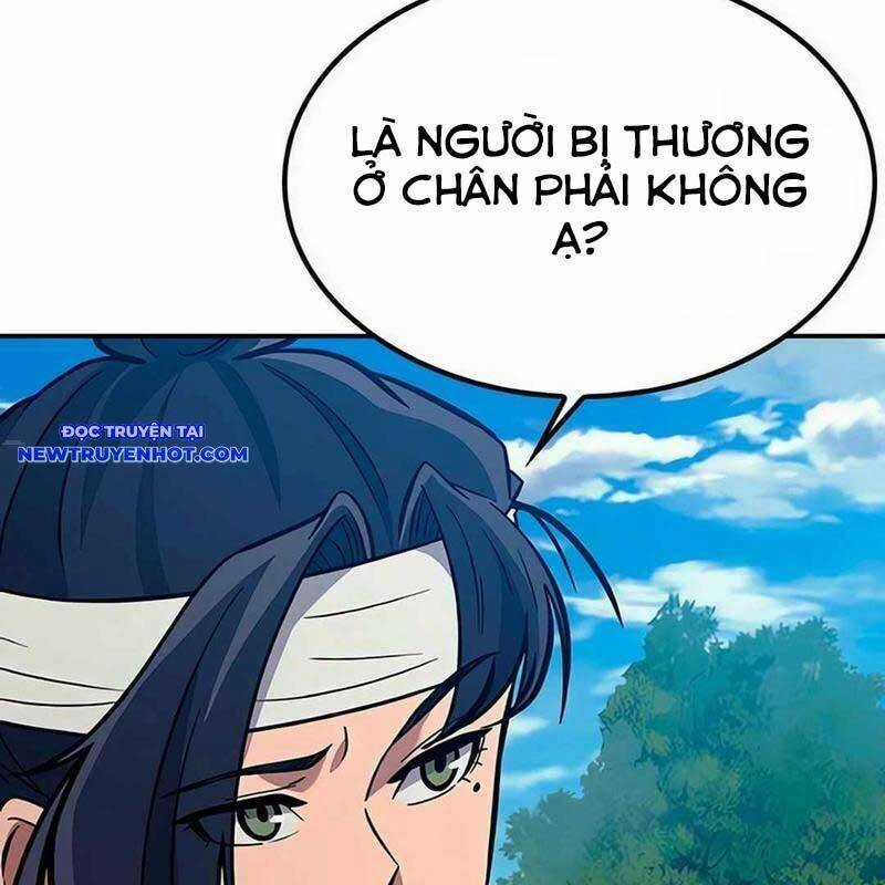 Bác Sĩ Tới Joseon Chương 26 trang 156