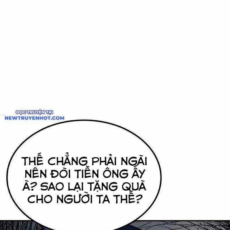 Bác Sĩ Tới Joseon Chương 26 trang 158