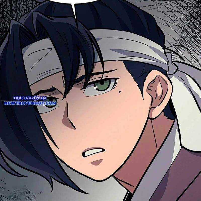 Bác Sĩ Tới Joseon Chương 26 trang 159