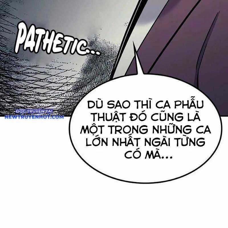 Bác Sĩ Tới Joseon Chương 26 trang 160